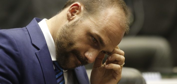 Eduardo-Bolsonaro