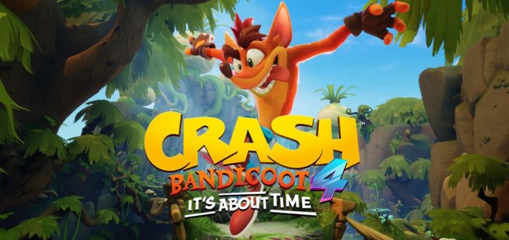 crash-bandicoot-4-its-about-time1