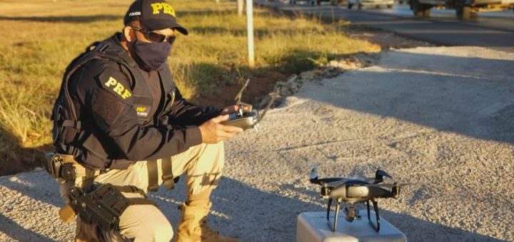 drone-prf2