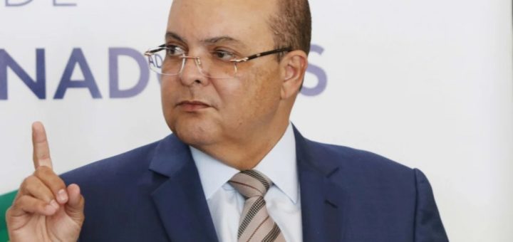 ibaneis-rocha-e-o-atual-governador-do-distrito-federal-1024x682_edited