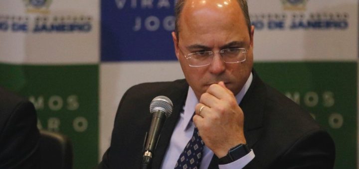 jfcrz-abr-witzel-1200x720