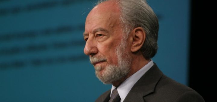 noticias_72eb0a5c3b8cf43c37d8c96b816ba149 (1)
