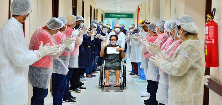 recuperados-covid-brasil