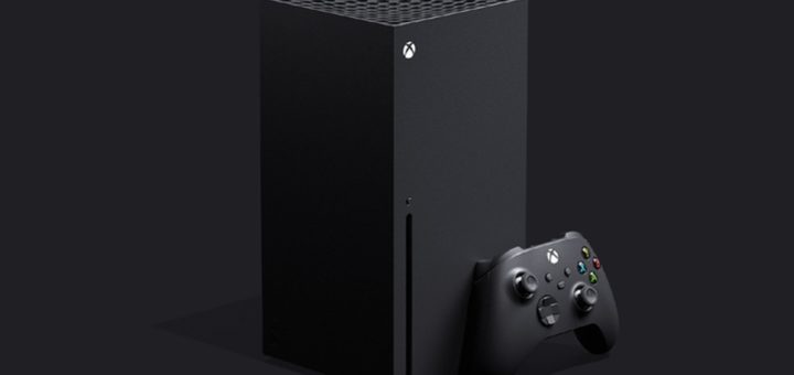 xbox-series-x-possivel-preco