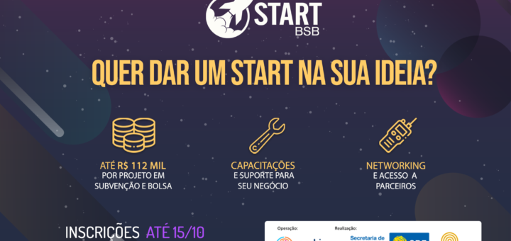 15-OUT-Banner-para-site2-1