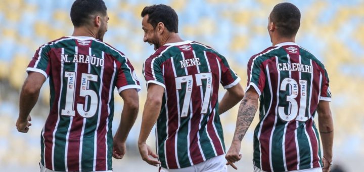 1600031171_Fluminense-RJ-x-Corinthians-SP-Campeonato-Brasileiro