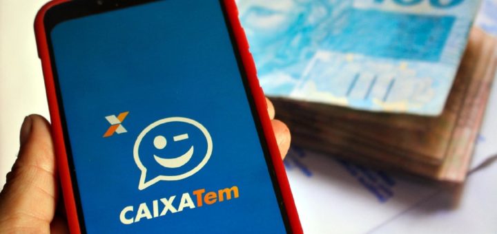 17abr2020---pagamento-do-auxilio-emergencial-e-feito-pelo-app-caixa-tem-diferente-do-utilizado-para-o-cadastro-no-beneficio-1589242168867_v2_1920x1151