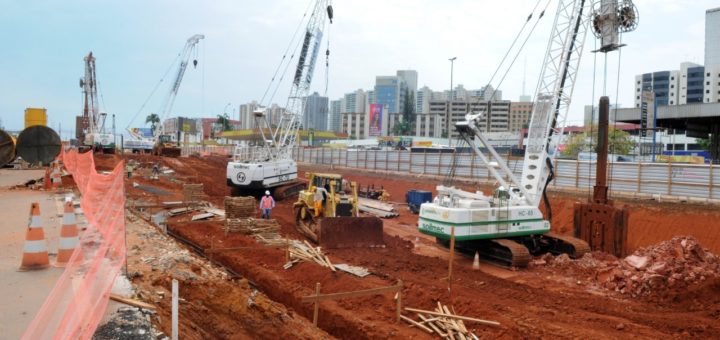 24.9.-Túnel-de-Taguatinga.-Foto-Paulo-H.-Carvalho-Agência-Brasília10