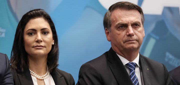 Michelle-Bolsonaro (1)