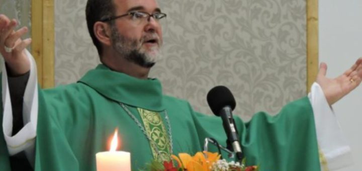 PADRE