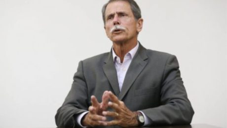 Paulo-Chagas.-Dida-Sampaio-Estadão-525x350