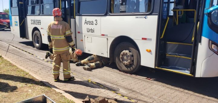 acidente-moto-onibus2