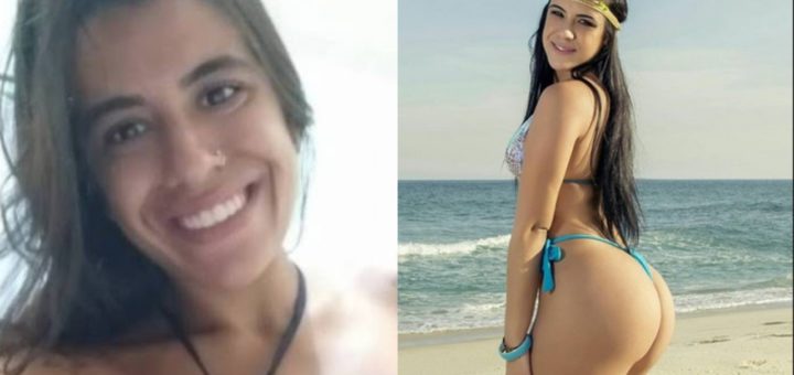 aline-rios-morte-capa