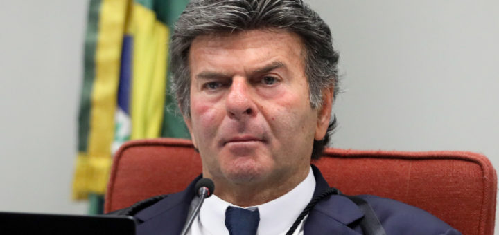 bancoimagemfotoaudiencia_ap_414981