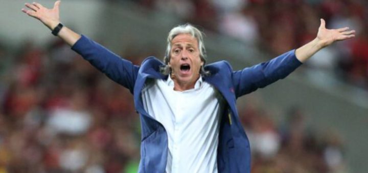 benfica-03-jorge-jesus-590x393