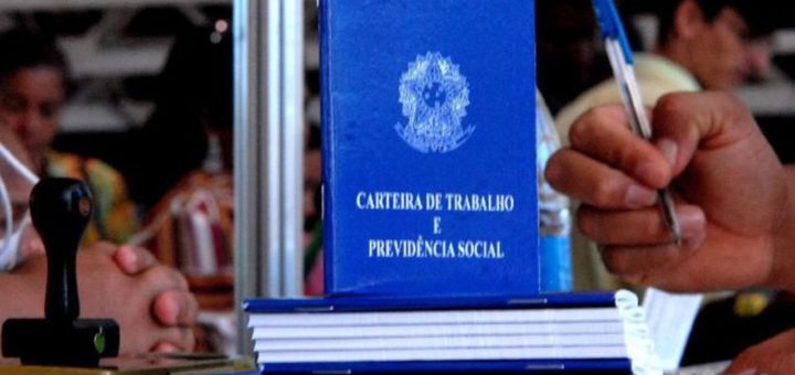 carteira-de-trabalho-1