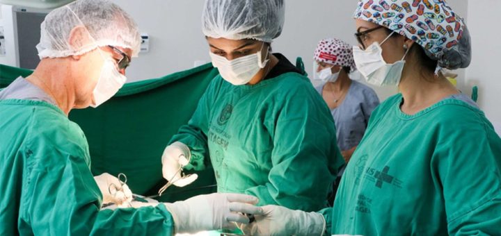 cirurgias-eletivas-capa