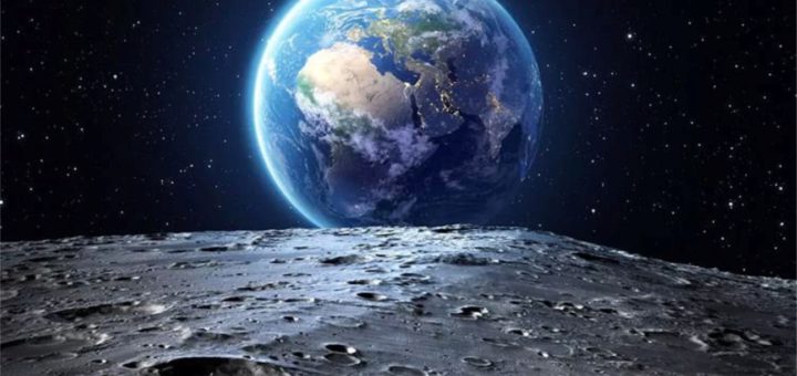 flatearth
