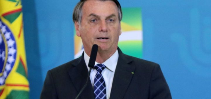 governo-vai-manter-o-bolsa-familia-diz-presidente-bolsonaro