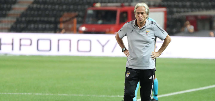 jorge-jesus-jogo-4-new