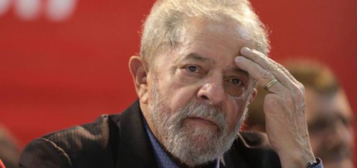 lula-pensativo