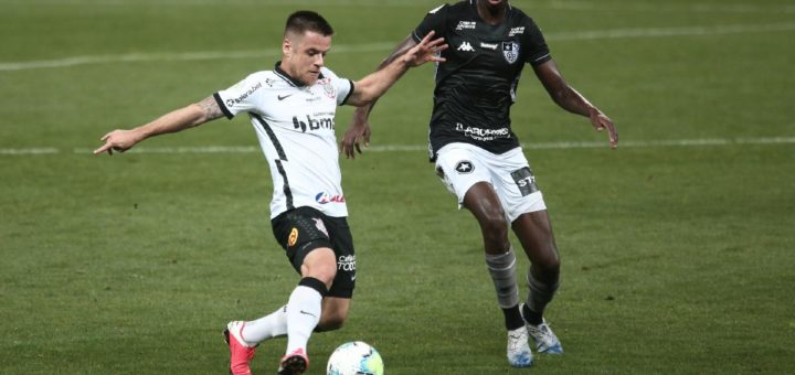 ramiro-e-matheus-babi-disputam-lance-em-corinthians-x-botafogo-1599348849550_v2_1920x1280