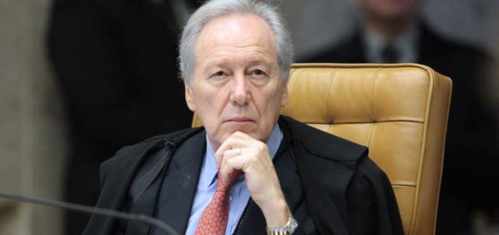 show_ministro-lewandowski_8B1376EA-32AA-4BDC-BFD7-7BB92B76D17F
