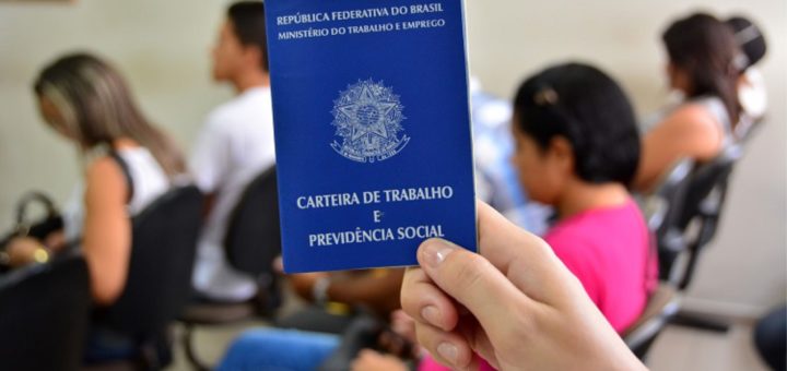 vagas-de-emprego-imperatriz-2