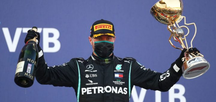 valtteri_bottas_f1
