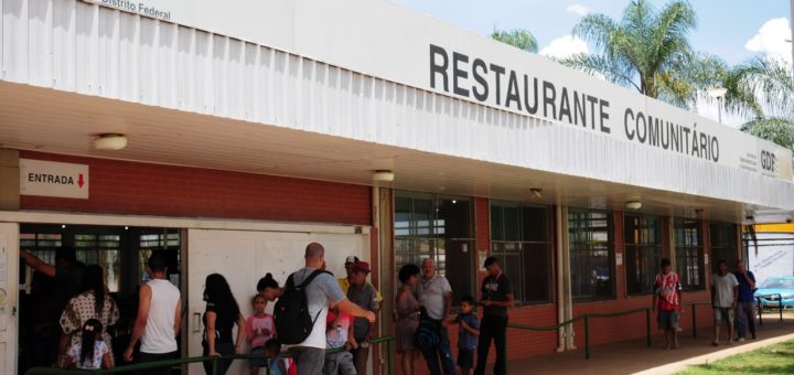 13.12.2019-Refeição-nos-restaurantes-comunitários-voltou-a-custar-o-preço-original.-Lúcio-Bernardo-Jr.-Agência-Brasília