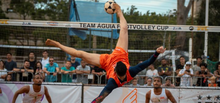 26.10.-Team-Águia-Footvolley-Cup.-Foto-Divulgação-SEL