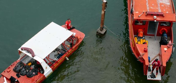 Bombeiros-procuram-rapaz-de-26-anos-que-caiu-de-lancha-no-Lago-Paranoá4