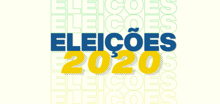 ELEICOES_2020