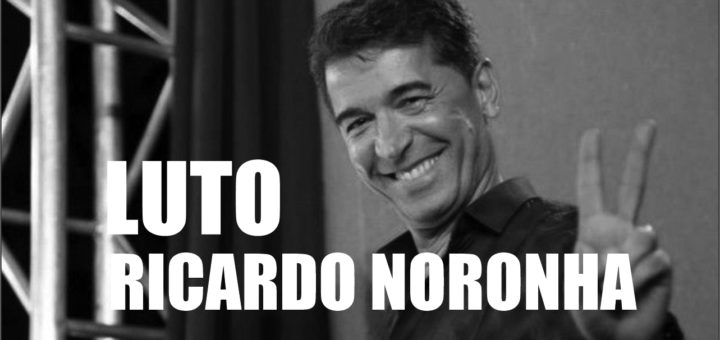 RICARDO NORONHA