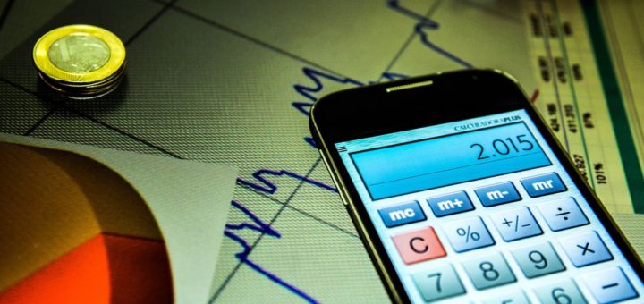 economia_ilustracao-5