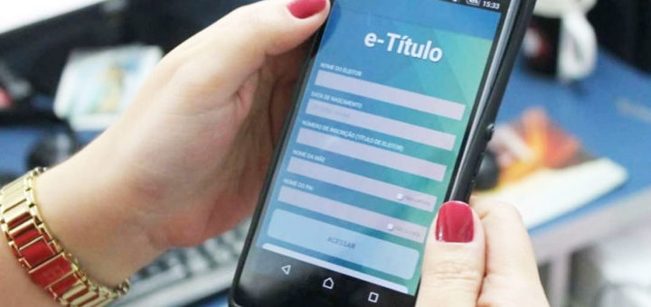 eleitor-de-artur-nogueira-podera-justificar-falta-pelo-celular-correio-nogueirense