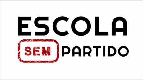 escola