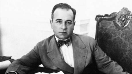 getulio-vargas-biografia-e-vida-politica-do-ex-presidente-2