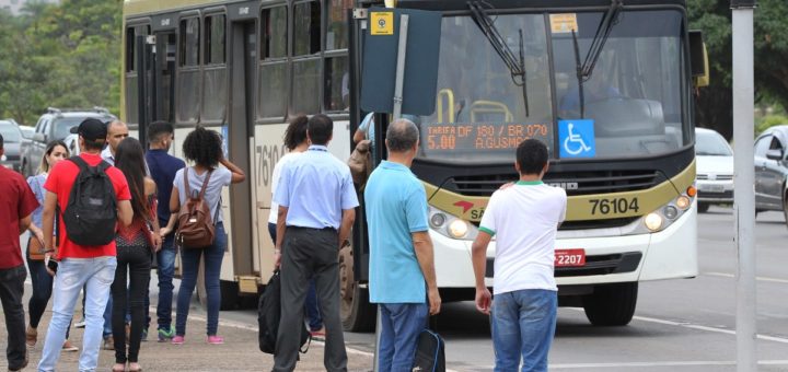 lancamento-aplicativo-mais-omibus-brasilia-toninho-tavares