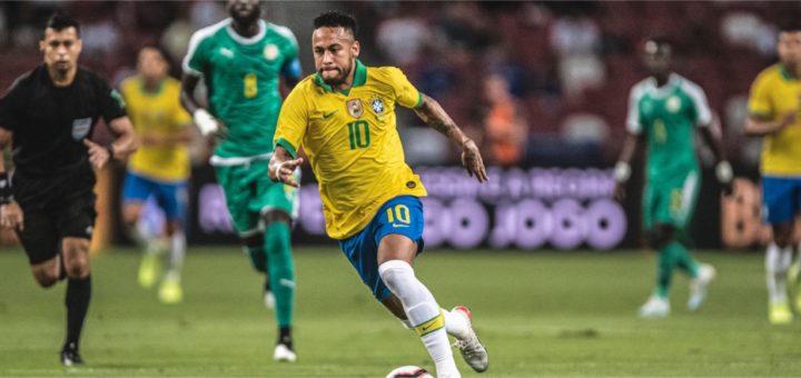 neymar-em-acao-durante-amistoso-da-selecao-contra-senegal-1570996775005_v2_1920x1280