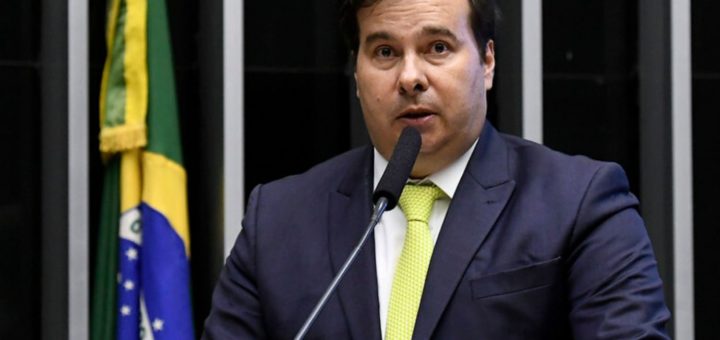 rodrigo-maia