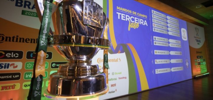 sorteio-copa-do-brasil-2020