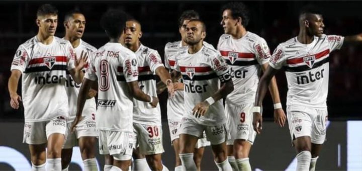 spfc