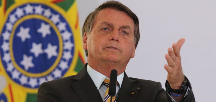 10112020jair_bolsonaro_retomada_do_turismo1609_0 (1)