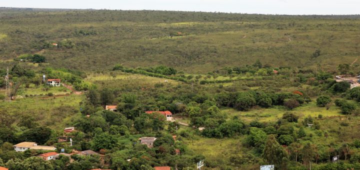 12.03.2019-FOTO-area-rural-foto-Paulo-H-carvalho