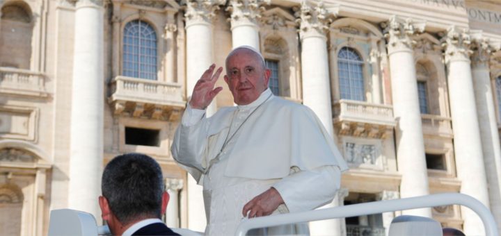 2019-10-23t093904z_925087810_rc1da246fd00_rtrmadp_3_pope-generalaudience
