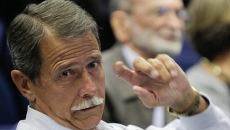 21mai2013---o-general-paulo-chagas-1555426824897_v2_1920x1299