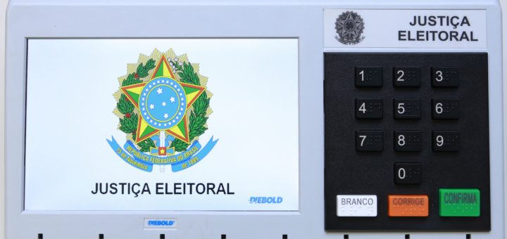 50428342158_637e0cee83_o