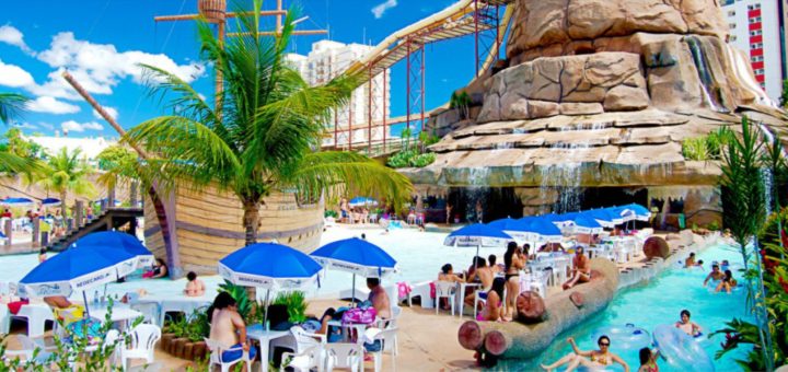 Grupo-diRoma-Acquapark-1024x685
