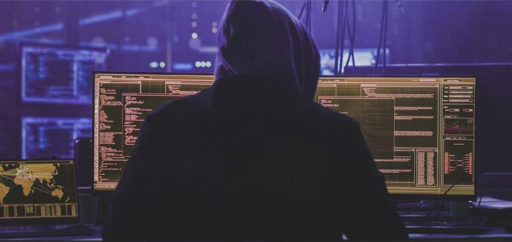 Hacker-Hero